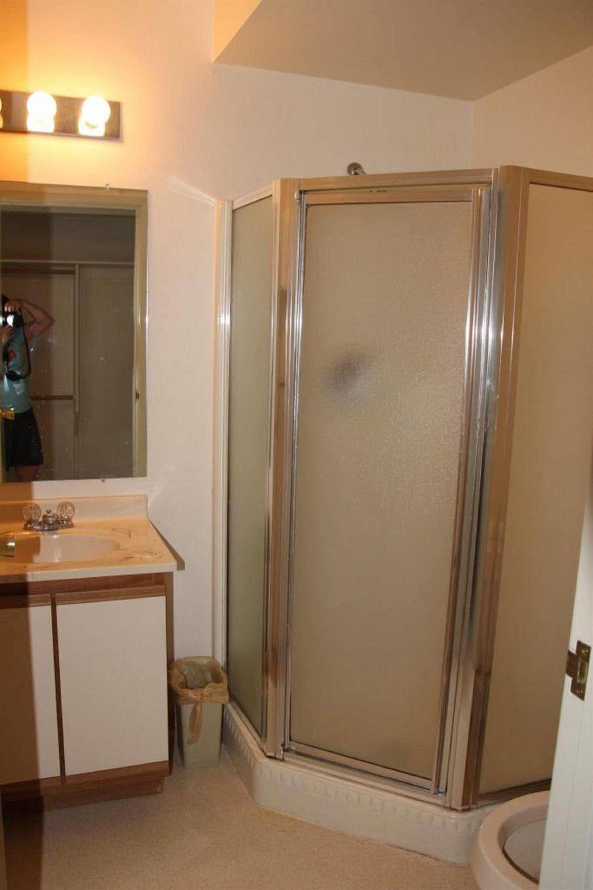 Spanish Trails Inn Durango Kültér fotó