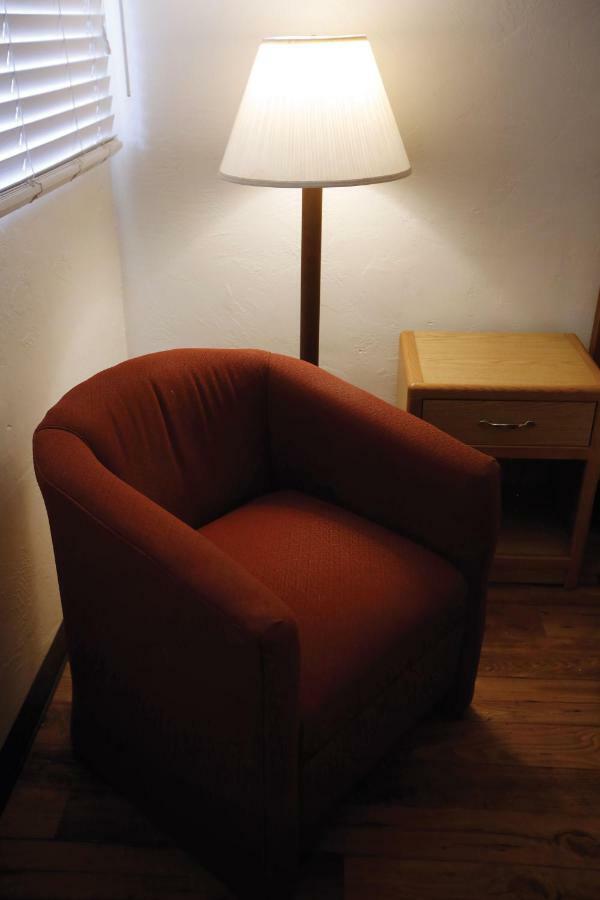 Spanish Trails Inn Durango Kültér fotó